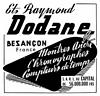 Dodane 1952 0.jpg